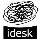 IDESK