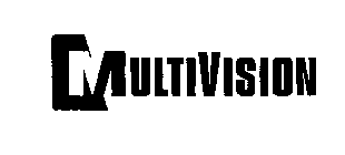 MULTIVISION