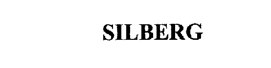 SILBERG