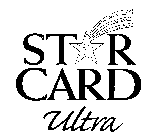 STAR CARD ULTRA
