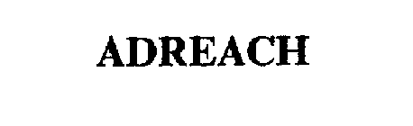 ADREACH