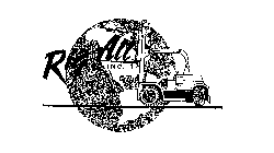 RIG ALL INC.