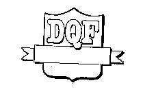 DQF