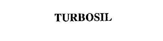 TURBOSIL