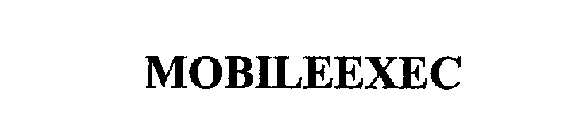 MOBILEEXEC