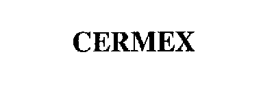 CERMEX