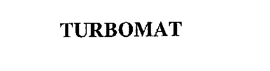 TURBOMAT