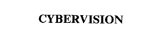 CYBERVISION