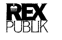 REX PUBLIK