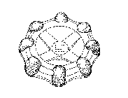 Image Trademark
