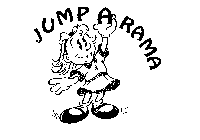 JUMP-A-RAMA