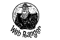 WEB RANGER