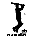 ASADA