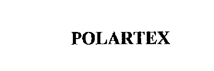 POLARTEX