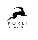 KORET CLASSICS