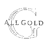 ALL GOLD