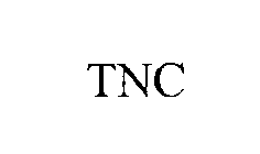 TNC