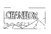 CHANFLOR