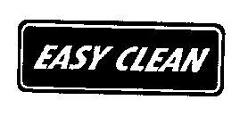 EASY CLEAN