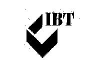 IBT