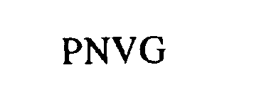 PNVG