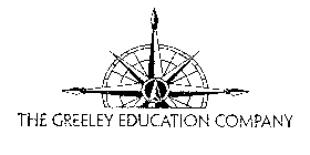 THE GREELEY EDUCATION COMPANY