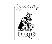 FURIO
