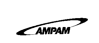 AMPAM
