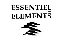 ESSENTIEL ELEMENTS EE