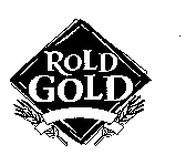 ROLD GOLD