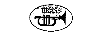 BRASS