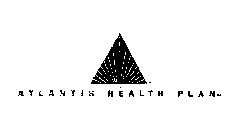 ATLANTIS HEALTH PLAN