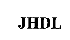 JHDL