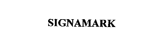 SIGNAMARK