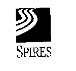 SPIRES FINANCIAL