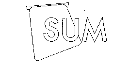 Image for trademark with serial number 75724984