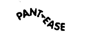 PANT-EASE