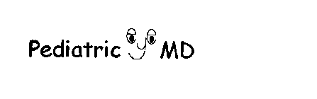 PEDIATRIC EYE MD