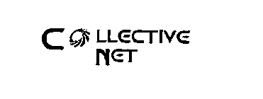 COLLECTIVE NET