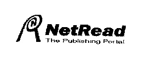 NETREAD THE PUBLISHING PORTAL