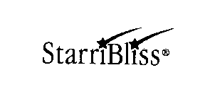 STARRIBLISS