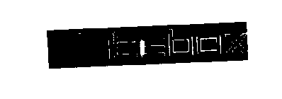 WHITEBOX