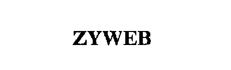 ZYWEB
