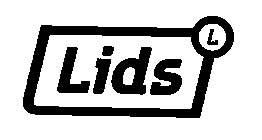 LIDS