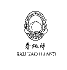 SAU TAO BRAND