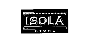 ISOLA STONE