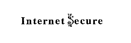 INTERNET SECURE