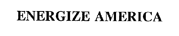 Image for trademark with serial number 75725990