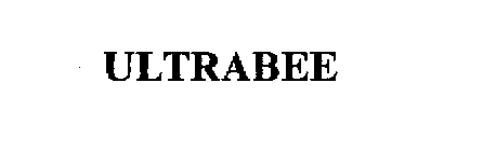 Image for trademark with serial number 75726133