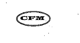 CFM